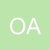 omnia75010